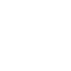 recycle