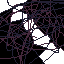 blob