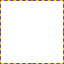 colors
