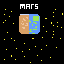 mars