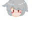 Sprite #154464