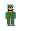 castro2