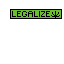 123
