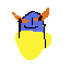 farik spirimon