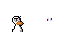 Sprite #154748