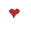 lovepixel