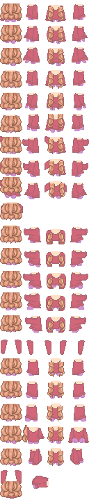 recutie body2