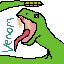 snake