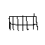 obstuicle