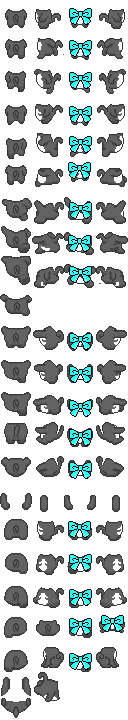 finsied