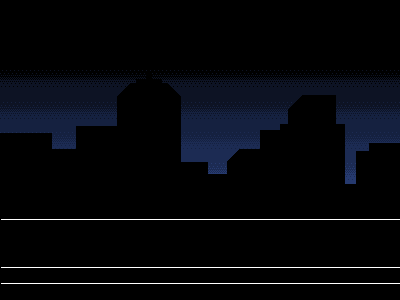 rhein_3_test 3