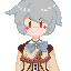 Sprite #155628