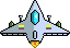 simpleplane