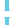 pipes