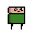 Sprite #15576