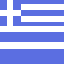 greece