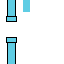 pipes