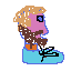 shoeman