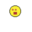 emoji2