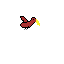 bird2