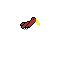 bird2