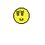 emoji6