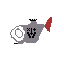 vertibird 2