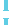 pipes actual thing