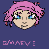 Pixel_maeve 2
