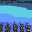 pixelart