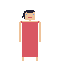 Sprite #156316