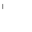 liniea