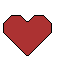 corazon sara i monsalve