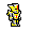 Pixel Knight Idle#