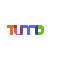 tumo
