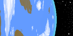 planetary orbit