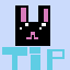 tip