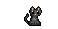 neko chan cat friend