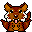 Sprite #15736
