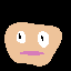 blobvis
