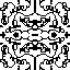bloempie