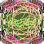 bloempie