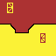 Sprite #157544