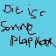 bloempie