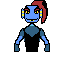 undyne