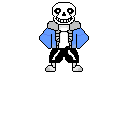 sans