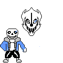 sans 3