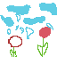 hhhh