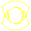 hhbb