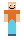 minecraft steve 2